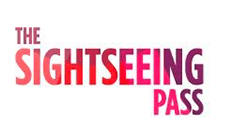 Sightseeing pass